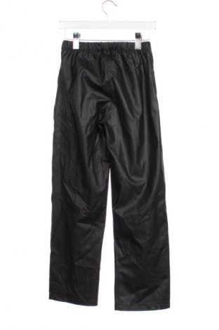 Detské nohavice  Unbranded, Veľkosť 11-12y/ 152-158 cm, Farba Čierna, Cena  1,95 €