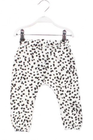 Kinderhose Unbranded, Größe 6-9m/ 68-74 cm, Farbe Mehrfarbig, Preis € 5,99