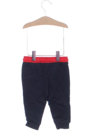 Детски панталон Unbranded, Размер 6-9m/ 68-74 см, Цвят Многоцветен, Цена 8,18 €