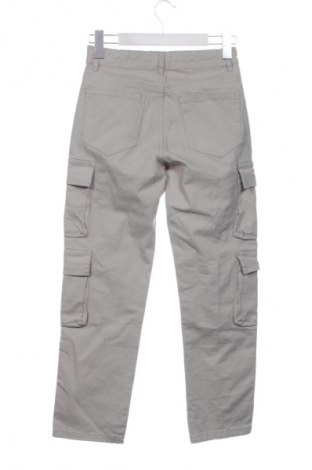 Dziecięce spodnie Unbranded, Rozmiar 11-12y/ 152-158 cm, Kolor Beżowy, Cena 57,53 zł