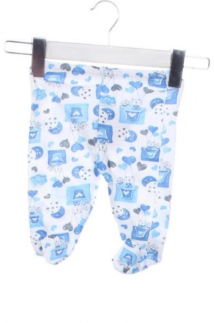 Детски панталон Unbranded, Размер 1-2m/ 50-56 см, Цвят Многоцветен, Цена 10,73 €