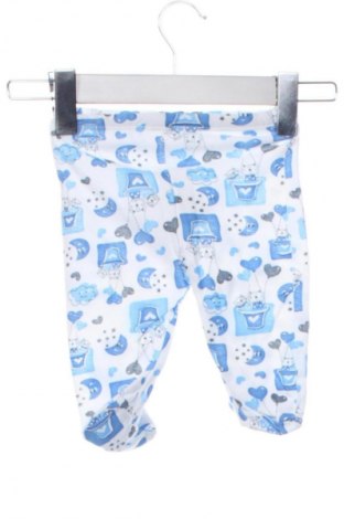 Детски панталон Unbranded, Размер 1-2m/ 50-56 см, Цвят Многоцветен, Цена 10,73 €