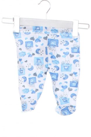 Детски панталон Unbranded, Размер 1-2m/ 50-56 см, Цвят Многоцветен, Цена 9,71 €