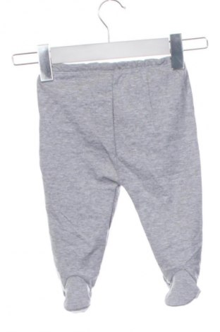 Детски панталон Unbranded, Размер 3-6m/ 62-68 см, Цвят Сив, Цена 11,24 €