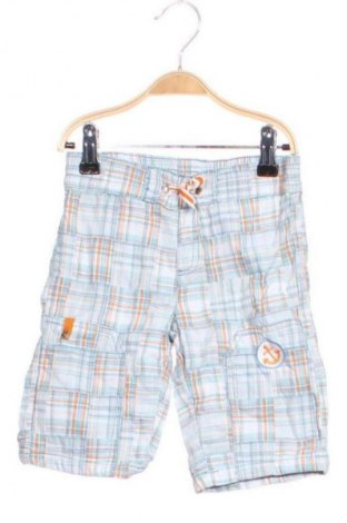 Детски панталон Unbranded, Размер 2-3y/ 98-104 см, Цвят Многоцветен, Цена 11,00 €