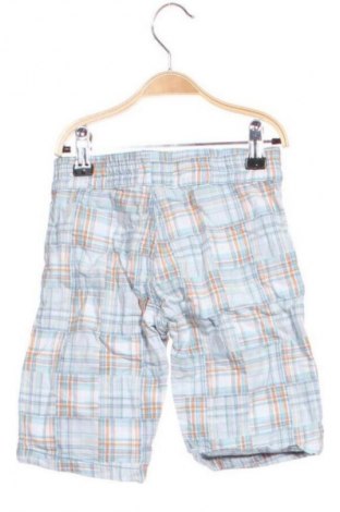 Детски панталон Unbranded, Размер 2-3y/ 98-104 см, Цвят Многоцветен, Цена 11,00 €