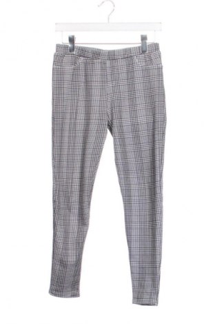 Kinderhose Y.F.K., Größe 12-13y/ 158-164 cm, Farbe Mehrfarbig, Preis € 10,99