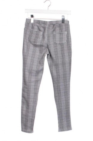 Kinderhose Y.F.K., Größe 12-13y/ 158-164 cm, Farbe Mehrfarbig, Preis € 10,99