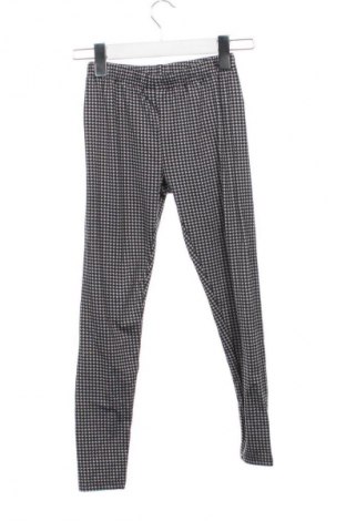 Kinderhose Y.F.K., Größe 10-11y/ 146-152 cm, Farbe Mehrfarbig, Preis € 5,99