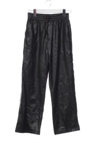 Kinderhose Zara, Größe 13-14y/ 164-168 cm, Farbe Schwarz, Preis € 6,99