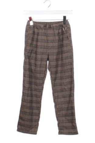 Детски панталон Zara, Размер 8-9y/ 134-140 см, Цвят Многоцветен, Цена 5,11 €