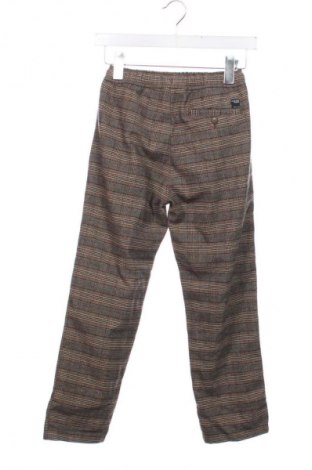 Детски панталон Zara, Размер 8-9y/ 134-140 см, Цвят Многоцветен, Цена 5,11 €