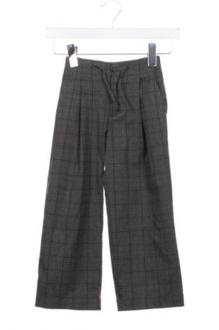 Kinderhose Zara, Größe 5-6y/ 116-122 cm, Farbe Mehrfarbig, Preis € 6,31