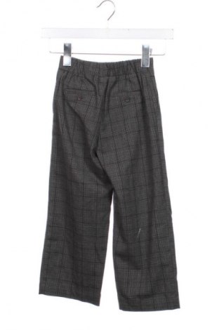 Kinderhose Zara, Größe 5-6y/ 116-122 cm, Farbe Mehrfarbig, Preis € 6,31