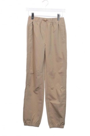 Kinderhose Zeeman, Größe 13-14y/ 164-168 cm, Farbe Beige, Preis € 6,99