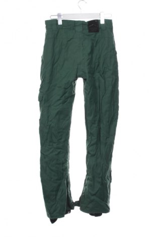 Spodnie dziecięce do sportów zimowych Rodeo, Rozmiar 12-13y/ 158-164 cm, Kolor Zielony, Cena 47,99 zł