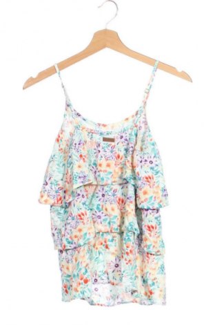 Gyerek trikó Boboli, Méret 12-13y / 158-164 cm, Szín Sokszínű, Ár 669 Ft