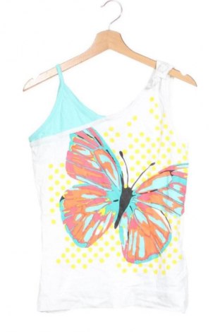 Maiou pentru copii Bpc Bonprix Collection, Mărime 14-15y/ 168-170 cm, Culoare Multicolor, Preț 13,99 Lei