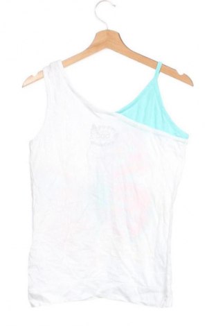 Maiou pentru copii Bpc Bonprix Collection, Mărime 14-15y/ 168-170 cm, Culoare Multicolor, Preț 13,99 Lei