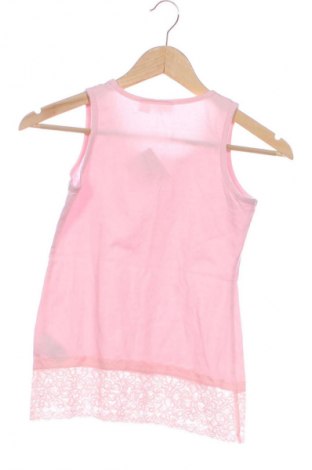 Детски потник Bpc Bonprix Collection, Размер 11-12y/ 152-158 см, Цвят Розов, Цена 4,60 €