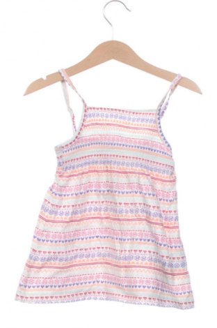 Детски потник Dopo Dopo, Размер 4-5y/ 110-116 см, Цвят Многоцветен, Цена 3,06 €