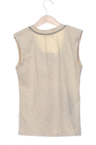 Детски потник Girls, Размер 9-10y/ 140-146 см, Цвят Бежов, Цена 4,60 €