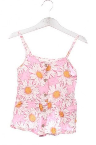 Детски потник H&M, Размер 6-7y/ 122-128 см, Цвят Многоцветен, Цена 4,09 €