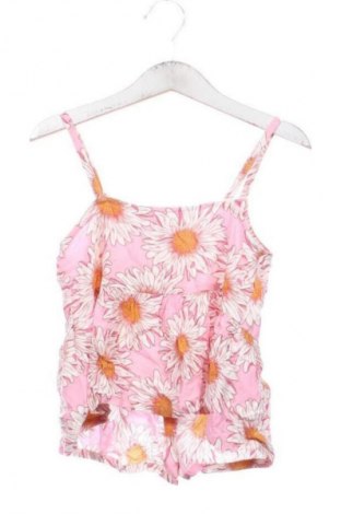 Детски потник H&M, Размер 6-7y/ 122-128 см, Цвят Многоцветен, Цена 4,09 €