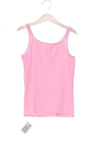 Детски потник H&M, Размер 10-11y/ 146-152 см, Цвят Розов, Цена 4,60 €