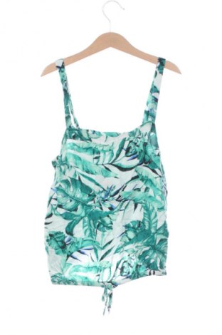 Детски потник H&M, Размер 14-15y/ 168-170 см, Цвят Многоцветен, Цена 5,11 €