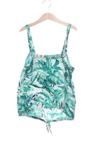 Детски потник H&M, Размер 14-15y/ 168-170 см, Цвят Многоцветен, Цена 5,11 €