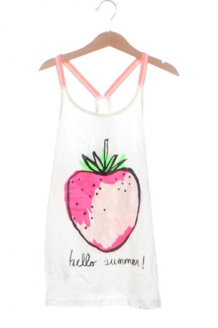 Podkoszulek dziecięcy Mango, Rozmiar 10-11y/ 146-152 cm, Kolor Kolorowy, Cena 12,99 zł