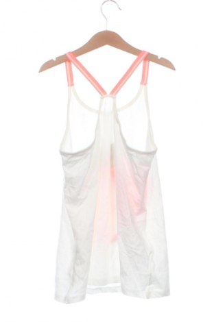 Podkoszulek dziecięcy Mango, Rozmiar 10-11y/ 146-152 cm, Kolor Kolorowy, Cena 12,99 zł