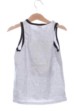 Детски потник Marvel, Размер 6-7y/ 122-128 см, Цвят Сив, Цена 5,11 €