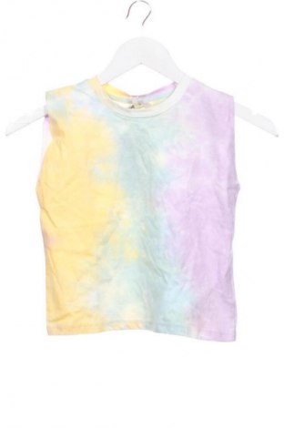 Детски потник ONLY, Размер 2-3y/ 98-104 см, Цвят Многоцветен, Цена 8,69 €