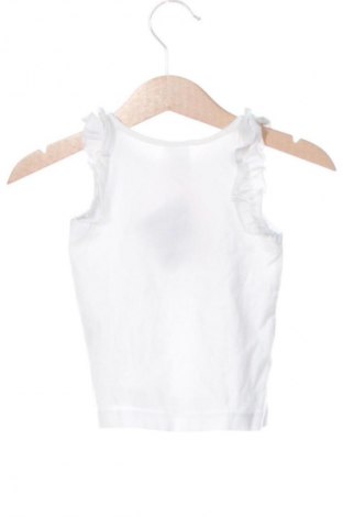 Детски потник Pocopiano, Размер 9-12m/ 74-80 см, Цвят Бял, Цена 4,09 €
