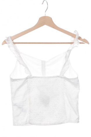 Детски потник Primark, Размер 12-13y/ 158-164 см, Цвят Бял, Цена 3,06 €