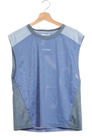 Kinder Top Reserved, Größe 11-12y/ 152-158 cm, Farbe Mehrfarbig, Preis € 7,63