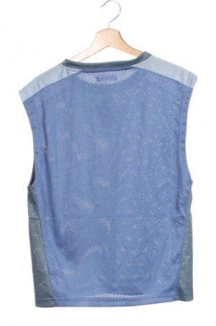 Kinder Top Reserved, Größe 11-12y/ 152-158 cm, Farbe Mehrfarbig, Preis € 7,63