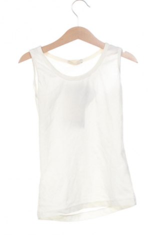 Детски потник Unbranded, Размер 10-11y/ 146-152 см, Цвят Екрю, Цена 2,04 €