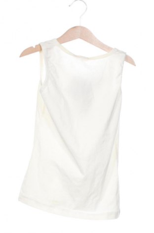 Детски потник Unbranded, Размер 10-11y/ 146-152 см, Цвят Екрю, Цена 2,04 €