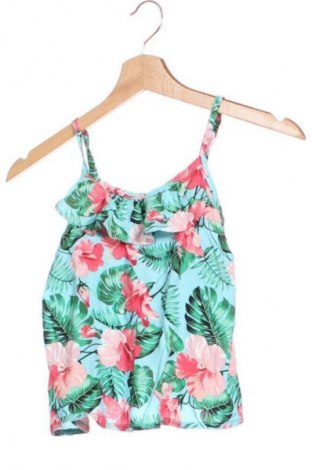 Детски потник Unbranded, Размер 7-8y/ 128-134 см, Цвят Многоцветен, Цена 5,47 €