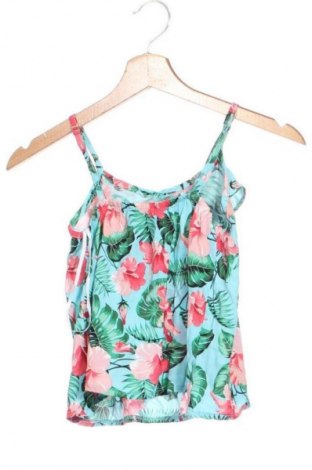 Детски потник Unbranded, Размер 7-8y/ 128-134 см, Цвят Многоцветен, Цена 5,47 €