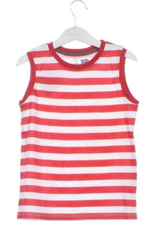 Детски потник Unbranded, Размер 5-6y/ 116-122 см, Цвят Многоцветен, Цена 4,60 €