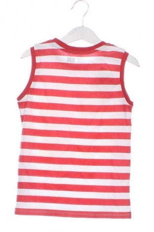 Детски потник Unbranded, Размер 5-6y/ 116-122 см, Цвят Многоцветен, Цена 4,60 €