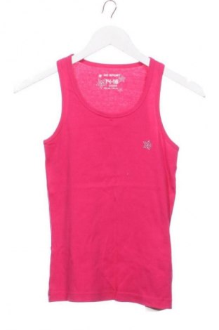 Dětské tilko  Unbranded, Velikost 14-15y/ 168-170 cm, Barva Růžová, Cena  99,00 Kč