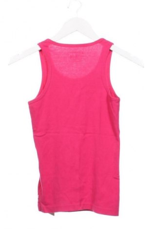 Dětské tilko  Unbranded, Velikost 14-15y/ 168-170 cm, Barva Růžová, Cena  99,00 Kč