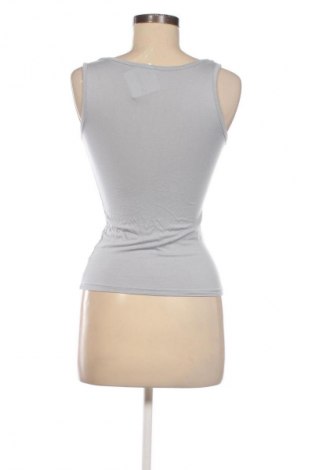 Детски потник Unbranded, Размер 13-14y/ 164-168 см, Цвят Сив, Цена 4,60 €