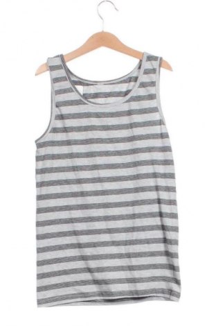 Детски потник Unbranded, Размер 5-6y/ 116-122 см, Цвят Многоцветен, Цена 4,60 €