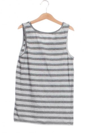 Детски потник Unbranded, Размер 5-6y/ 116-122 см, Цвят Многоцветен, Цена 4,60 €